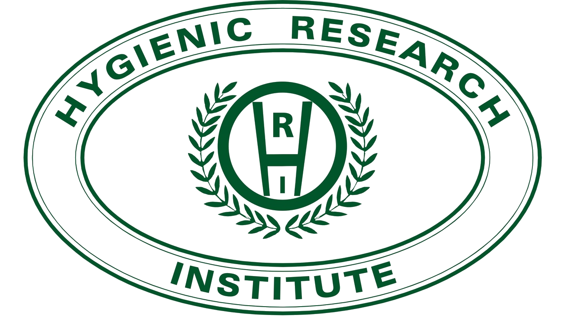 Industrial Visit Photos